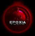 epoxia-tec